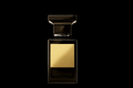 T0m F0rd Tobacco Vanille