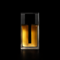 D10r Homme Intense Eau de Parfum