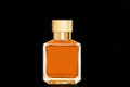 M4ison Francis Kurkdjian Grand Soir Eau de Parfum