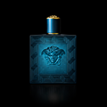 V3rsace Eros Eau de Toilette