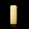 R4banne 1 Million Eau de Toilette