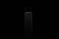 Yv3s S4int L4urent MYSLF Eau de Parfum