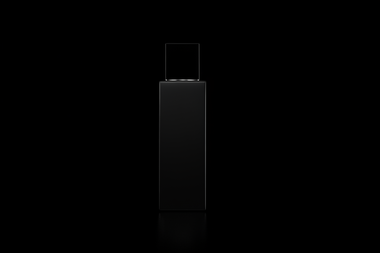 Yv3s S4int L4urent MYSLF Eau de Parfum