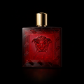 V3rsace 3ros Flame Eau de Parfum
