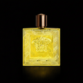 V3rsace 3ros Energy Eau de Parfum