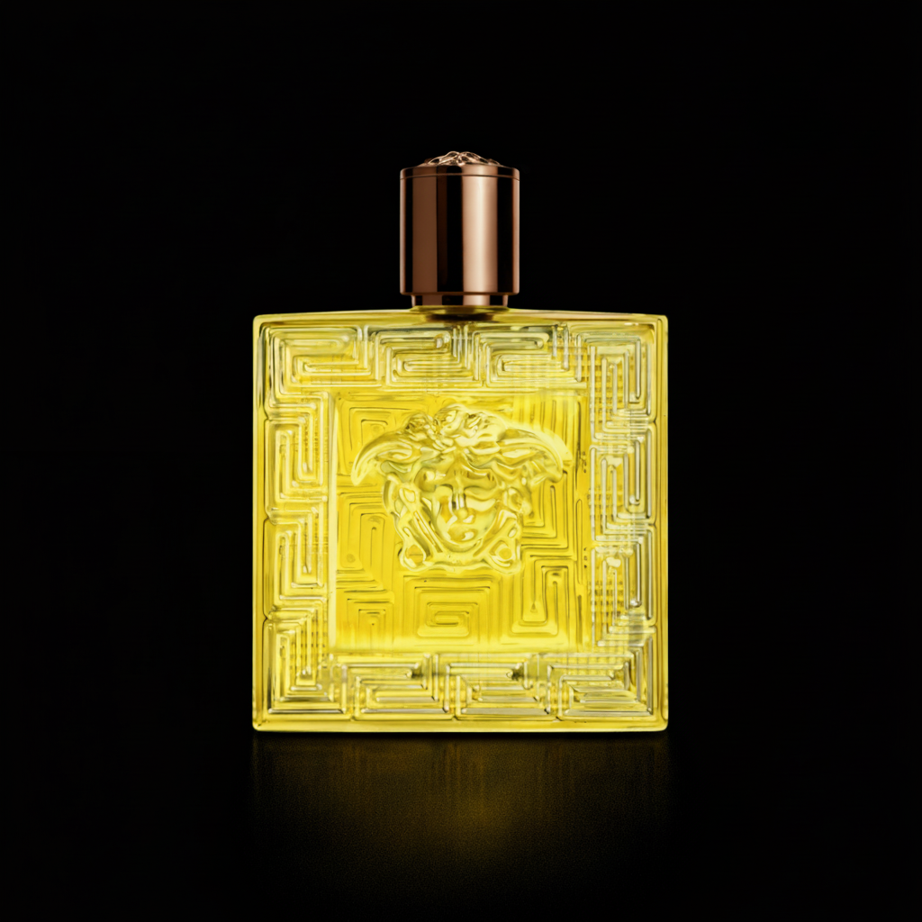 V3rsace 3ros Energy Eau de Parfum