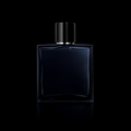 8leu de Ch4nel Eau De Parfum