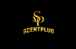 SCENTPLUG - Home