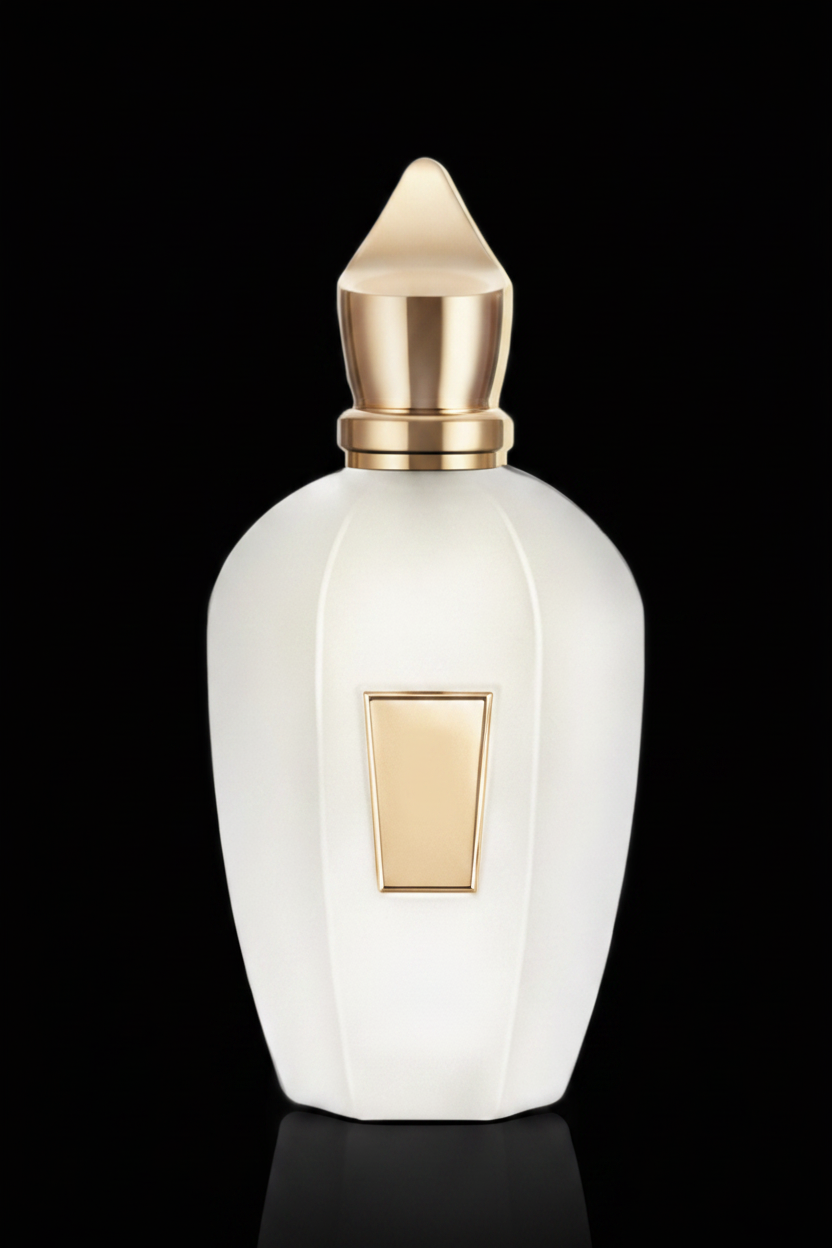 X3rjoff Naxos Eau de Parfum